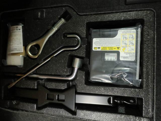 ウェイクＬリミテッドＳＡIII　ナビ　全周囲カメラ　ＥＴＣ　ドラレコ衝突軽減ブレーキ　ＬＥＤヘッドライト　アルミホイール　電動格納ドアミラー　両側電動スライドドア　プッシュボタンスタート　アイドリングストップ　スマートキー　盗難防止システム（愛知県）の中古車