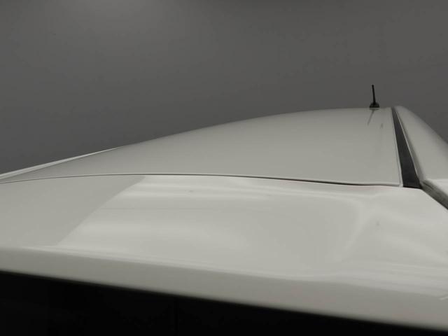 ウェイクＬリミテッドＳＡIII　ナビ　全周囲カメラ　ＥＴＣ　ドラレコ衝突軽減ブレーキ　ＬＥＤヘッドライト　アルミホイール　電動格納ドアミラー　両側電動スライドドア　プッシュボタンスタート　アイドリングストップ　スマートキー　盗難防止システム（愛知県）の中古車