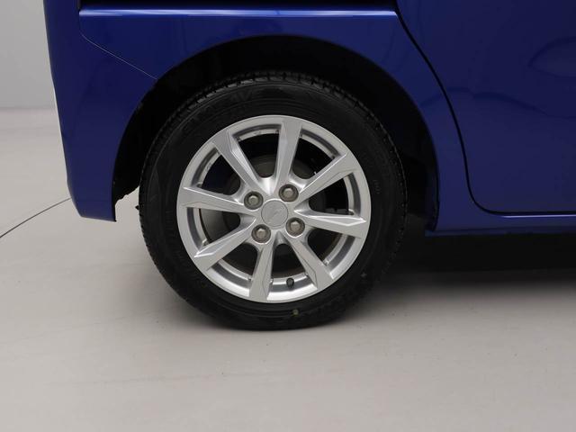 ウェイクＬリミテッドＳＡIII　ナビ　全周囲カメラ　ＥＴＣ　ドラレコ衝突軽減ブレーキ　ＬＥＤヘッドライト　アルミホイール　電動格納ドアミラー　両側電動スライドドア　プッシュボタンスタート　アイドリングストップ　スマートキー　盗難防止システム（愛知県）の中古車