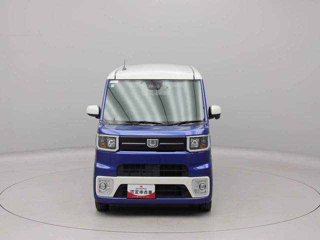 ウェイクＬリミテッドＳＡIII　ナビ　全周囲カメラ　ＥＴＣ　ドラレコ衝突軽減ブレーキ　ＬＥＤヘッドライト　アルミホイール　電動格納ドアミラー　両側電動スライドドア　プッシュボタンスタート　アイドリングストップ　スマートキー　盗難防止システム（愛知県）の中古車