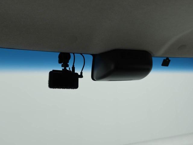 タントカスタムＸ　トップエディションＶＳ　ＳＡIIIメモリーナビ　全方位カメラ　ドライブレコーダー　両側電動スライドドア　ＥＴＣ　ＬＥＤヘッドライト　キーフリー（愛知県）の中古車