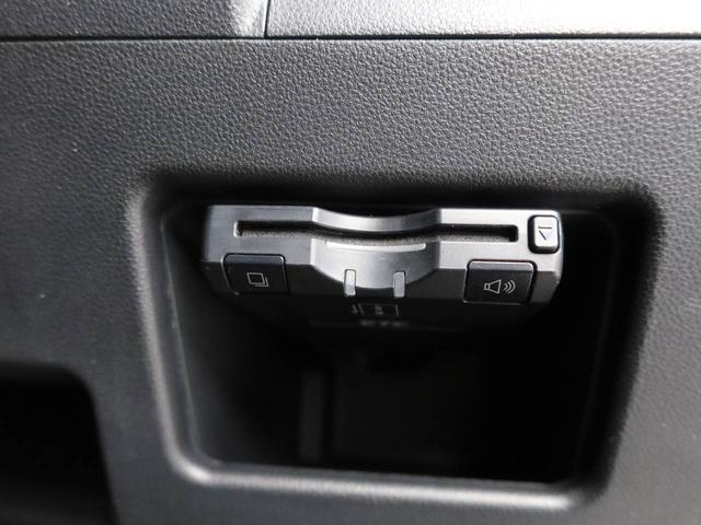 タントカスタムＸ　トップエディションＶＳ　ＳＡIIIメモリーナビ　全方位カメラ　ドライブレコーダー　両側電動スライドドア　ＥＴＣ　ＬＥＤヘッドライト　キーフリー（愛知県）の中古車