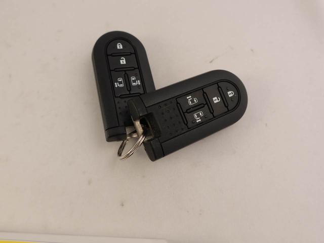 タントカスタムＸ　トップエディションＶＳ　ＳＡIIIメモリーナビ　全方位カメラ　ドライブレコーダー　両側電動スライドドア　ＥＴＣ　ＬＥＤヘッドライト　キーフリー（愛知県）の中古車