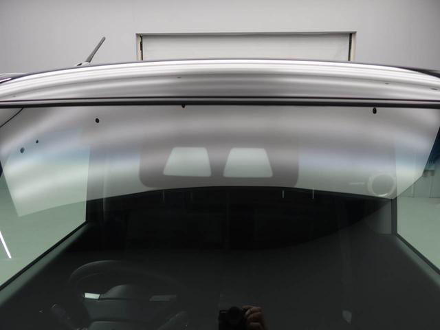 タントカスタムＸ　トップエディションＶＳ　ＳＡIIIメモリーナビ　全方位カメラ　ドライブレコーダー　両側電動スライドドア　ＥＴＣ　ＬＥＤヘッドライト　キーフリー（愛知県）の中古車