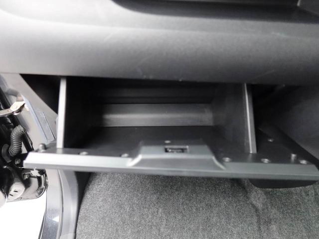 タントカスタムＸ　トップエディションＶＳ　ＳＡIIIメモリーナビ　全方位カメラ　ドライブレコーダー　両側電動スライドドア　ＥＴＣ　ＬＥＤヘッドライト　キーフリー（愛知県）の中古車