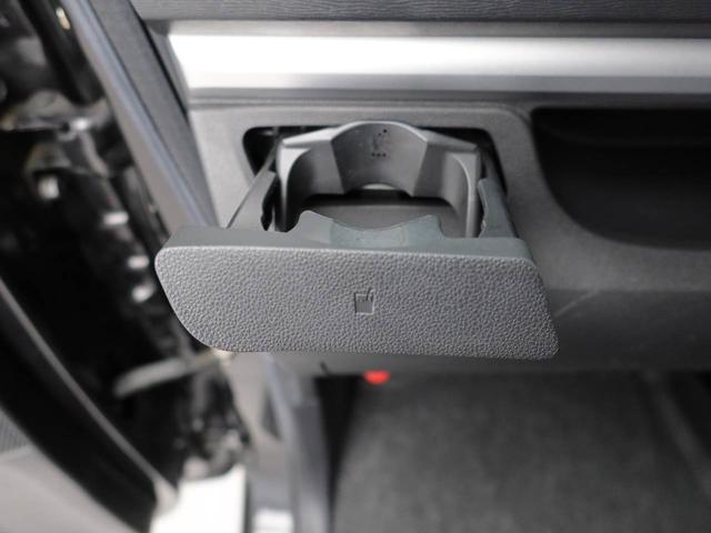 タントカスタムＸ　トップエディションＶＳ　ＳＡIIIメモリーナビ　全方位カメラ　ドライブレコーダー　両側電動スライドドア　ＥＴＣ　ＬＥＤヘッドライト　キーフリー（愛知県）の中古車