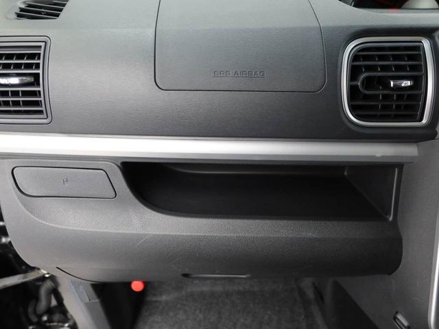 タントカスタムＸ　トップエディションＶＳ　ＳＡIIIメモリーナビ　全方位カメラ　ドライブレコーダー　両側電動スライドドア　ＥＴＣ　ＬＥＤヘッドライト　キーフリー（愛知県）の中古車