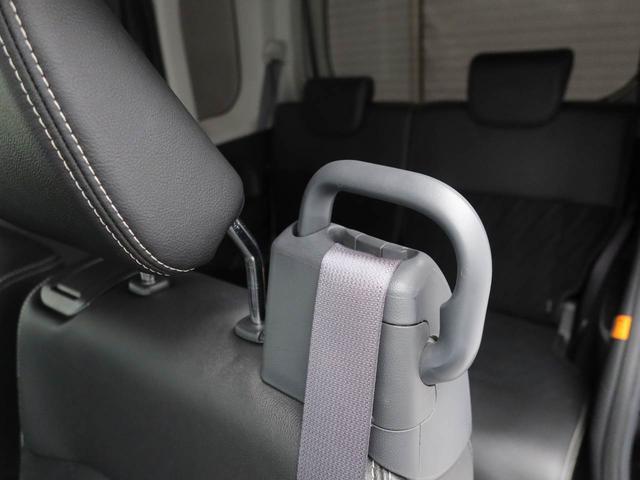 タントカスタムＸ　トップエディションＶＳ　ＳＡIIIメモリーナビ　全方位カメラ　ドライブレコーダー　両側電動スライドドア　ＥＴＣ　ＬＥＤヘッドライト　キーフリー（愛知県）の中古車