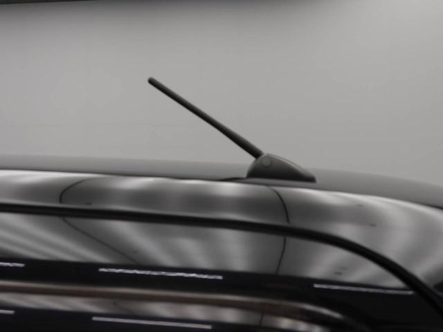 タントカスタムＸ　トップエディションＶＳ　ＳＡIIIメモリーナビ　全方位カメラ　ドライブレコーダー　両側電動スライドドア　ＥＴＣ　ＬＥＤヘッドライト　キーフリー（愛知県）の中古車