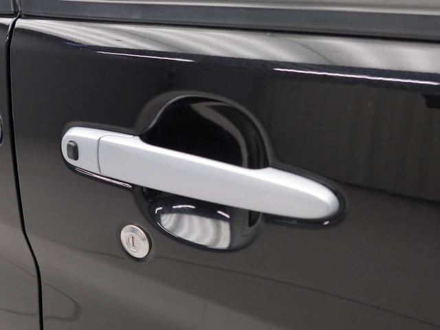 タントカスタムＸ　トップエディションＶＳ　ＳＡIIIメモリーナビ　全方位カメラ　ドライブレコーダー　両側電動スライドドア　ＥＴＣ　ＬＥＤヘッドライト　キーフリー（愛知県）の中古車