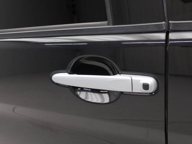 タントカスタムＸ　トップエディションＶＳ　ＳＡIIIメモリーナビ　全方位カメラ　ドライブレコーダー　両側電動スライドドア　ＥＴＣ　ＬＥＤヘッドライト　キーフリー（愛知県）の中古車