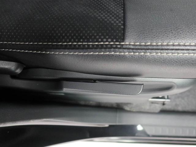 タントカスタムＸ　トップエディションＶＳ　ＳＡIIIメモリーナビ　全方位カメラ　ドライブレコーダー　両側電動スライドドア　ＥＴＣ　ＬＥＤヘッドライト　キーフリー（愛知県）の中古車