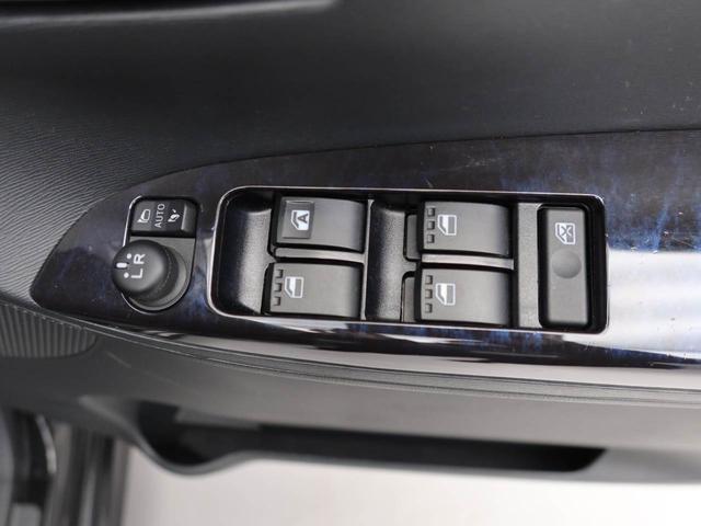 タントカスタムＸ　トップエディションＶＳ　ＳＡIIIメモリーナビ　全方位カメラ　ドライブレコーダー　両側電動スライドドア　ＥＴＣ　ＬＥＤヘッドライト　キーフリー（愛知県）の中古車