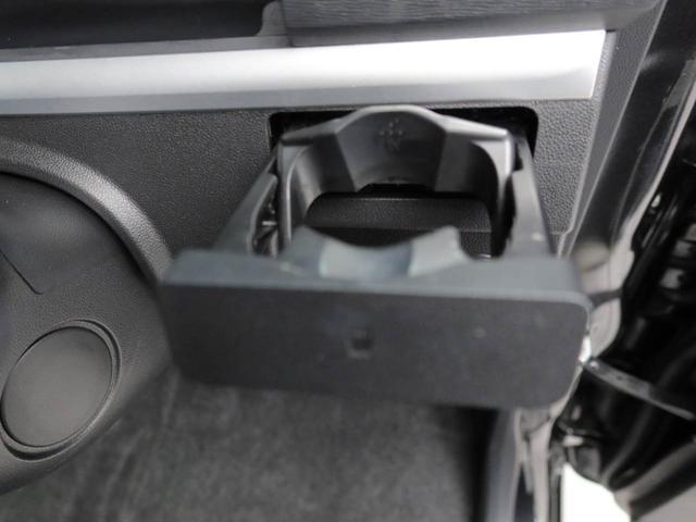 タントカスタムＸ　トップエディションＶＳ　ＳＡIIIメモリーナビ　全方位カメラ　ドライブレコーダー　両側電動スライドドア　ＥＴＣ　ＬＥＤヘッドライト　キーフリー（愛知県）の中古車