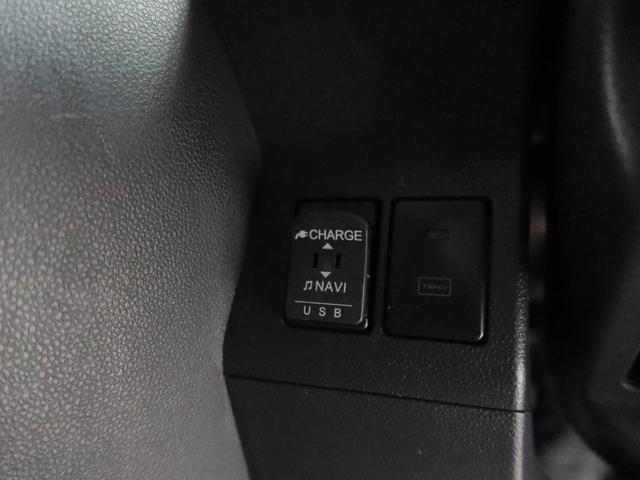 タントカスタムＸ　トップエディションＶＳ　ＳＡIIIメモリーナビ　全方位カメラ　ドライブレコーダー　両側電動スライドドア　ＥＴＣ　ＬＥＤヘッドライト　キーフリー（愛知県）の中古車