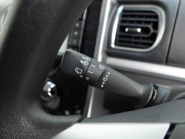 タントカスタムＸ　トップエディションＶＳ　ＳＡIIIメモリーナビ　全方位カメラ　ドライブレコーダー　両側電動スライドドア　ＥＴＣ　ＬＥＤヘッドライト　キーフリー（愛知県）の中古車