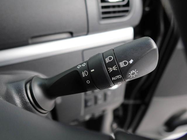 タントカスタムＸ　トップエディションＶＳ　ＳＡIIIメモリーナビ　全方位カメラ　ドライブレコーダー　両側電動スライドドア　ＥＴＣ　ＬＥＤヘッドライト　キーフリー（愛知県）の中古車