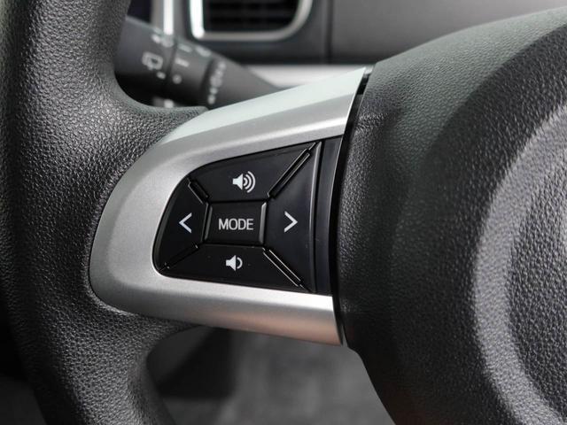 タントカスタムＸ　トップエディションＶＳ　ＳＡIIIメモリーナビ　全方位カメラ　ドライブレコーダー　両側電動スライドドア　ＥＴＣ　ＬＥＤヘッドライト　キーフリー（愛知県）の中古車