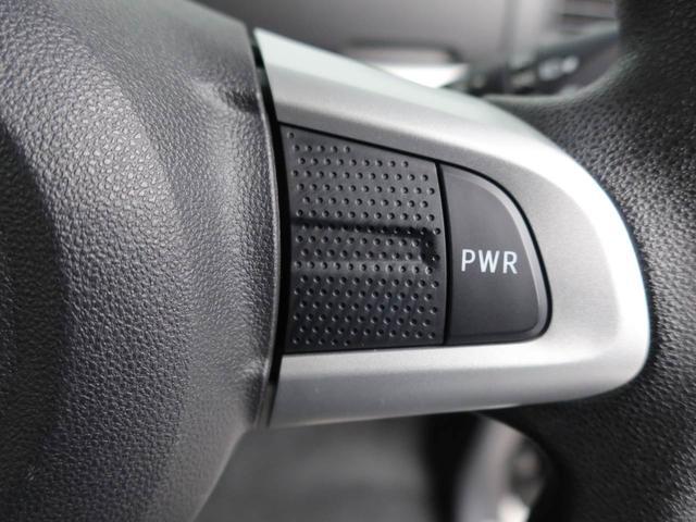 タントカスタムＸ　トップエディションＶＳ　ＳＡIIIメモリーナビ　全方位カメラ　ドライブレコーダー　両側電動スライドドア　ＥＴＣ　ＬＥＤヘッドライト　キーフリー（愛知県）の中古車