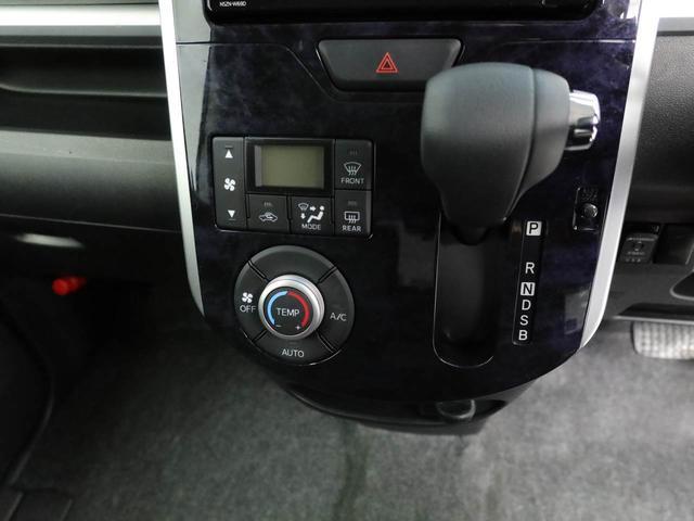 タントカスタムＸ　トップエディションＶＳ　ＳＡIIIメモリーナビ　全方位カメラ　ドライブレコーダー　両側電動スライドドア　ＥＴＣ　ＬＥＤヘッドライト　キーフリー（愛知県）の中古車