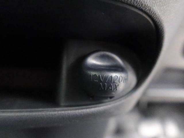 タントカスタムＸ　トップエディションＶＳ　ＳＡIIIメモリーナビ　全方位カメラ　ドライブレコーダー　両側電動スライドドア　ＥＴＣ　ＬＥＤヘッドライト　キーフリー（愛知県）の中古車