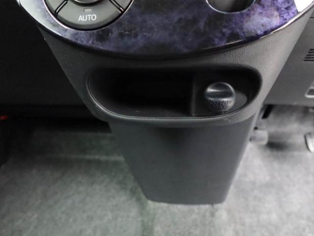 タントカスタムＸ　トップエディションＶＳ　ＳＡIIIメモリーナビ　全方位カメラ　ドライブレコーダー　両側電動スライドドア　ＥＴＣ　ＬＥＤヘッドライト　キーフリー（愛知県）の中古車