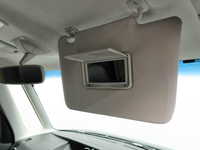 タントカスタムＸ　トップエディションＶＳ　ＳＡIIIメモリーナビ　全方位カメラ　ドライブレコーダー　両側電動スライドドア　ＥＴＣ　ＬＥＤヘッドライト　キーフリー（愛知県）の中古車