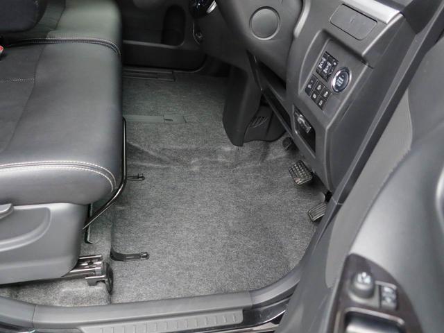 タントカスタムＸ　トップエディションＶＳ　ＳＡIIIメモリーナビ　全方位カメラ　ドライブレコーダー　両側電動スライドドア　ＥＴＣ　ＬＥＤヘッドライト　キーフリー（愛知県）の中古車