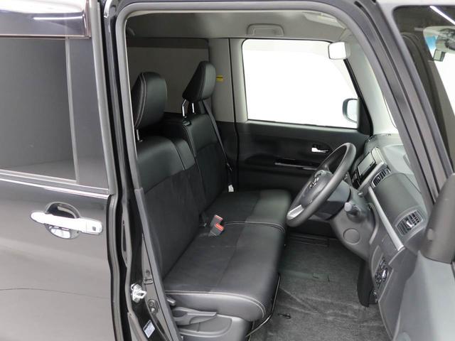 タントカスタムＸ　トップエディションＶＳ　ＳＡIIIメモリーナビ　全方位カメラ　ドライブレコーダー　両側電動スライドドア　ＥＴＣ　ＬＥＤヘッドライト　キーフリー（愛知県）の中古車