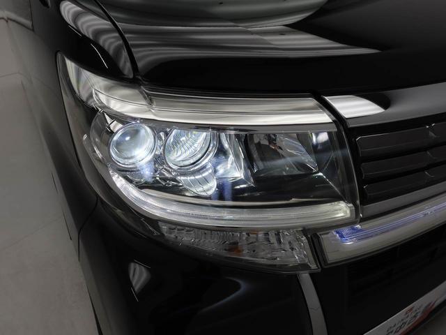 タントカスタムＸ　トップエディションＶＳ　ＳＡIIIメモリーナビ　全方位カメラ　ドライブレコーダー　両側電動スライドドア　ＥＴＣ　ＬＥＤヘッドライト　キーフリー（愛知県）の中古車