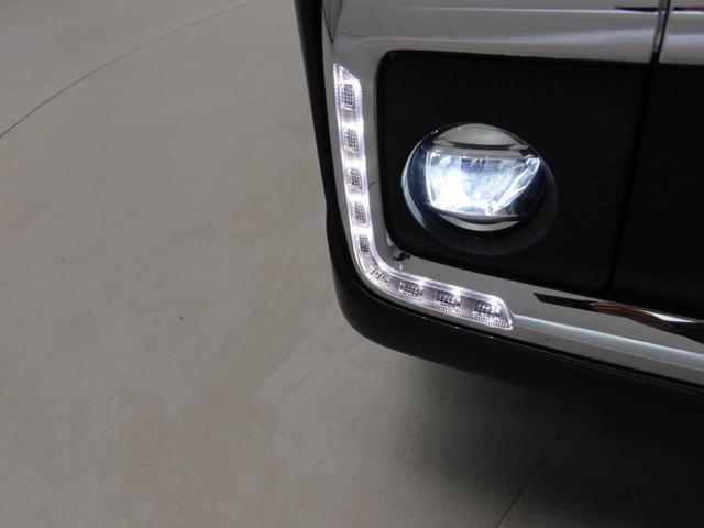 タントカスタムＸ　トップエディションＶＳ　ＳＡIIIメモリーナビ　全方位カメラ　ドライブレコーダー　両側電動スライドドア　ＥＴＣ　ＬＥＤヘッドライト　キーフリー（愛知県）の中古車