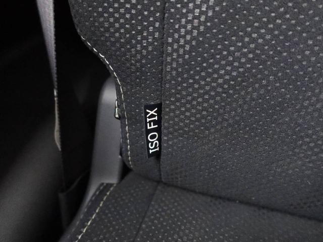 タントカスタムＸ　トップエディションＶＳ　ＳＡIIIメモリーナビ　全方位カメラ　ドライブレコーダー　両側電動スライドドア　ＥＴＣ　ＬＥＤヘッドライト　キーフリー（愛知県）の中古車