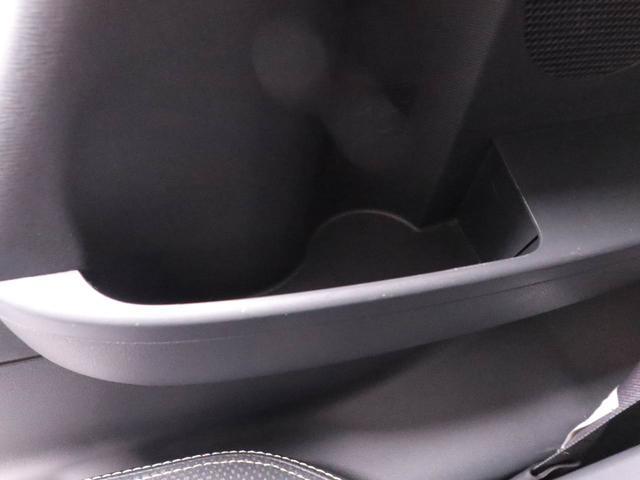 タントカスタムＸ　トップエディションＶＳ　ＳＡIIIメモリーナビ　全方位カメラ　ドライブレコーダー　両側電動スライドドア　ＥＴＣ　ＬＥＤヘッドライト　キーフリー（愛知県）の中古車