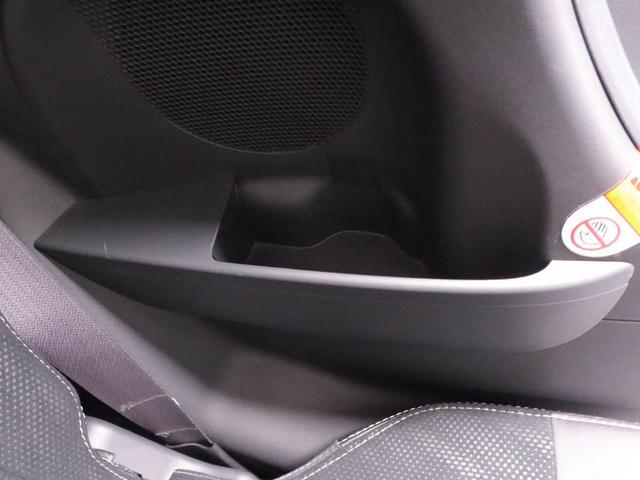 タントカスタムＸ　トップエディションＶＳ　ＳＡIIIメモリーナビ　全方位カメラ　ドライブレコーダー　両側電動スライドドア　ＥＴＣ　ＬＥＤヘッドライト　キーフリー（愛知県）の中古車