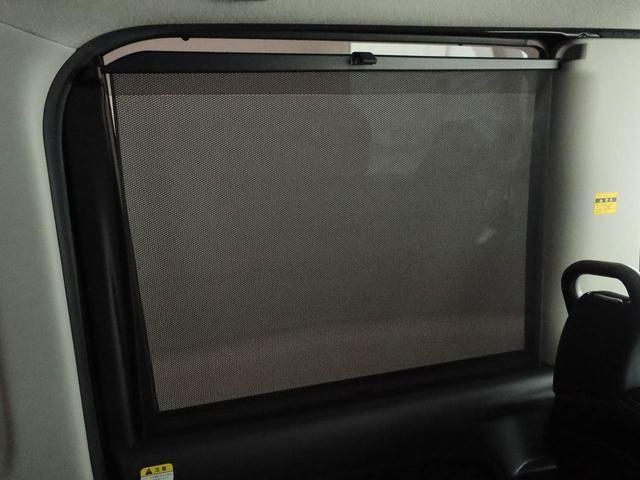 タントカスタムＸ　トップエディションＶＳ　ＳＡIIIメモリーナビ　全方位カメラ　ドライブレコーダー　両側電動スライドドア　ＥＴＣ　ＬＥＤヘッドライト　キーフリー（愛知県）の中古車