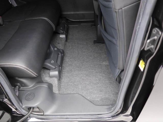 タントカスタムＸ　トップエディションＶＳ　ＳＡIIIメモリーナビ　全方位カメラ　ドライブレコーダー　両側電動スライドドア　ＥＴＣ　ＬＥＤヘッドライト　キーフリー（愛知県）の中古車