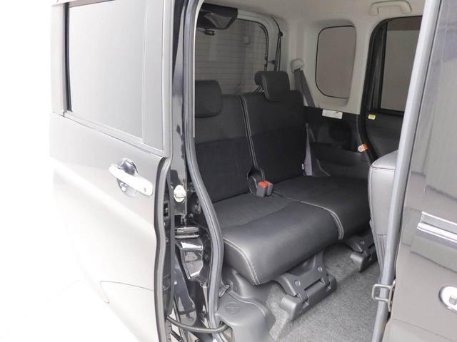 タントカスタムＸ　トップエディションＶＳ　ＳＡIIIメモリーナビ　全方位カメラ　ドライブレコーダー　両側電動スライドドア　ＥＴＣ　ＬＥＤヘッドライト　キーフリー（愛知県）の中古車