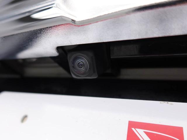 タントカスタムＸ　トップエディションＶＳ　ＳＡIIIメモリーナビ　全方位カメラ　ドライブレコーダー　両側電動スライドドア　ＥＴＣ　ＬＥＤヘッドライト　キーフリー（愛知県）の中古車