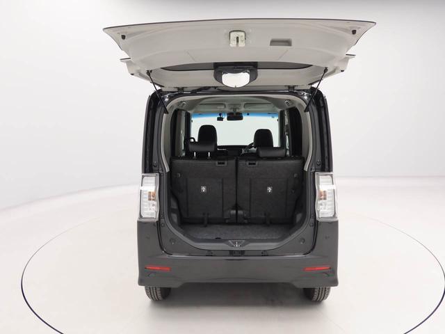 タントカスタムＸ　トップエディションＶＳ　ＳＡIIIメモリーナビ　全方位カメラ　ドライブレコーダー　両側電動スライドドア　ＥＴＣ　ＬＥＤヘッドライト　キーフリー（愛知県）の中古車