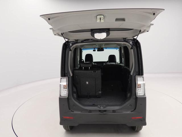 タントカスタムＸ　トップエディションＶＳ　ＳＡIIIメモリーナビ　全方位カメラ　ドライブレコーダー　両側電動スライドドア　ＥＴＣ　ＬＥＤヘッドライト　キーフリー（愛知県）の中古車