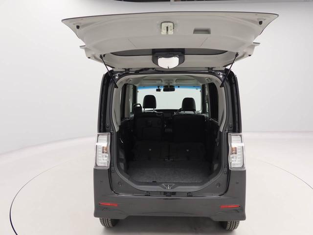 タントカスタムＸ　トップエディションＶＳ　ＳＡIIIメモリーナビ　全方位カメラ　ドライブレコーダー　両側電動スライドドア　ＥＴＣ　ＬＥＤヘッドライト　キーフリー（愛知県）の中古車