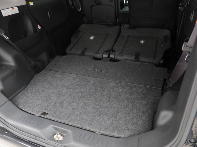 タントカスタムＸ　トップエディションＶＳ　ＳＡIIIメモリーナビ　全方位カメラ　ドライブレコーダー　両側電動スライドドア　ＥＴＣ　ＬＥＤヘッドライト　キーフリー（愛知県）の中古車