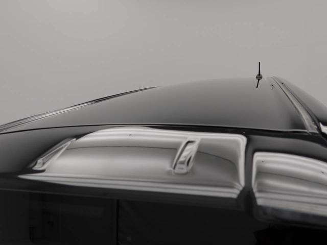 タントカスタムＸ　トップエディションＶＳ　ＳＡIIIメモリーナビ　全方位カメラ　ドライブレコーダー　両側電動スライドドア　ＥＴＣ　ＬＥＤヘッドライト　キーフリー（愛知県）の中古車