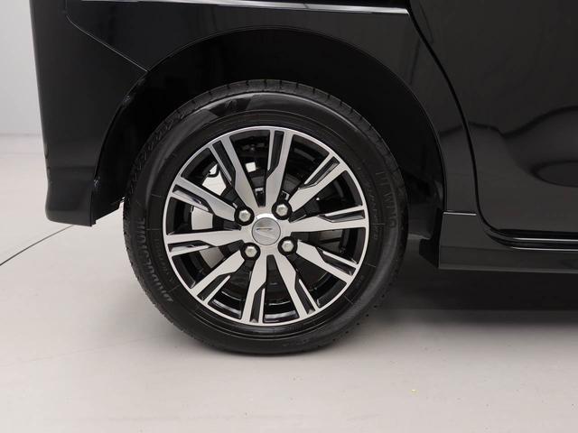 タントカスタムＸ　トップエディションＶＳ　ＳＡIIIメモリーナビ　全方位カメラ　ドライブレコーダー　両側電動スライドドア　ＥＴＣ　ＬＥＤヘッドライト　キーフリー（愛知県）の中古車