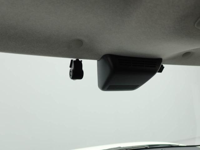 ムーヴキャンバスGブラックアクセントVS SAIII ナビ 全周囲カメラ衝突軽減ブレーキ LEDヘッドライト スマートキー プッシュボタンスタート 両側電動スライドドア 電動格納ドアミラー パワーウィンドウ オートエアコン 運転席シートヒーター 盗難防止システム(愛知県)の中古車