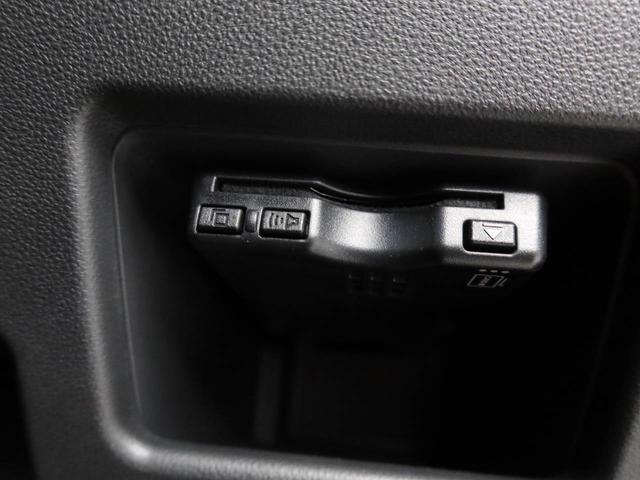 ムーヴキャンバスGブラックアクセントVS SAIII ナビ 全周囲カメラ衝突軽減ブレーキ LEDヘッドライト スマートキー プッシュボタンスタート 両側電動スライドドア 電動格納ドアミラー パワーウィンドウ オートエアコン 運転席シートヒーター 盗難防止システム(愛知県)の中古車