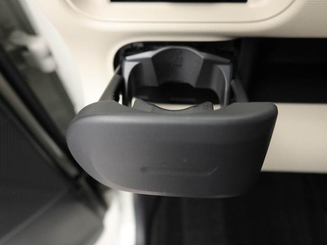 ムーヴキャンバスGブラックアクセントVS SAIII ナビ 全周囲カメラ衝突軽減ブレーキ LEDヘッドライト スマートキー プッシュボタンスタート 両側電動スライドドア 電動格納ドアミラー パワーウィンドウ オートエアコン 運転席シートヒーター 盗難防止システム(愛知県)の中古車