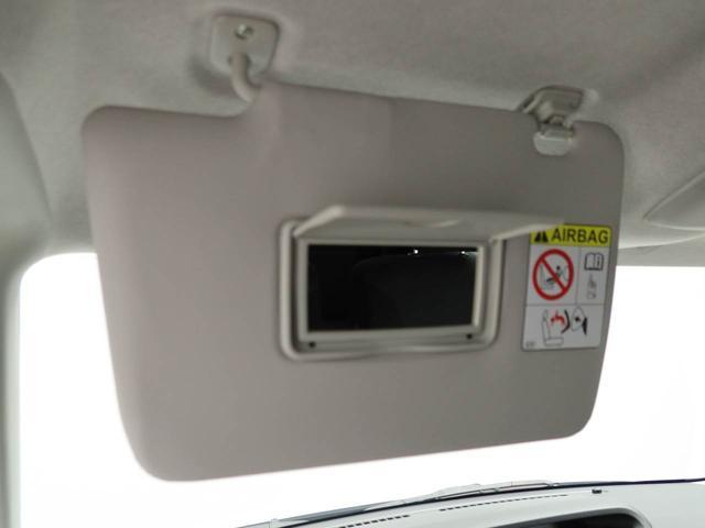 ムーヴキャンバスGブラックアクセントVS SAIII ナビ 全周囲カメラ衝突軽減ブレーキ LEDヘッドライト スマートキー プッシュボタンスタート 両側電動スライドドア 電動格納ドアミラー パワーウィンドウ オートエアコン 運転席シートヒーター 盗難防止システム(愛知県)の中古車