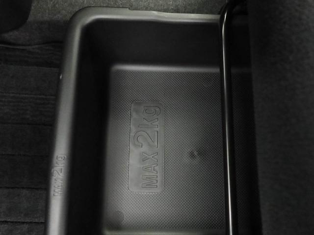 ムーヴキャンバスGブラックアクセントVS SAIII ナビ 全周囲カメラ衝突軽減ブレーキ LEDヘッドライト スマートキー プッシュボタンスタート 両側電動スライドドア 電動格納ドアミラー パワーウィンドウ オートエアコン 運転席シートヒーター 盗難防止システム(愛知県)の中古車