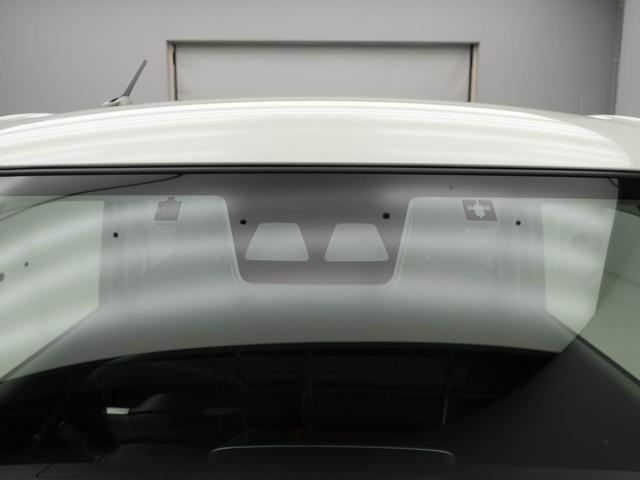 ムーヴキャンバスGブラックアクセントVS SAIII ナビ 全周囲カメラ衝突軽減ブレーキ LEDヘッドライト スマートキー プッシュボタンスタート 両側電動スライドドア 電動格納ドアミラー パワーウィンドウ オートエアコン 運転席シートヒーター 盗難防止システム(愛知県)の中古車